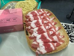 -顺德哥卜卜贝(旗舰店)