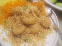 -锦粤宫·精致粤菜(深圳北站店)