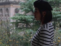 -武汉马哥孛罗酒店