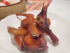 -有心德(麦地店)