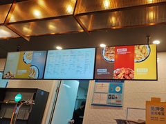 -Kyochon1991校村炸鸡(杨高中路店)