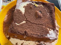 -澳门陈光记烧味饭店(万象城店)