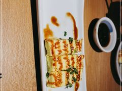 -初居食屋日式料理(万象城购物中心店)