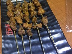 -红盔甲·小龙虾(天钥桥店)