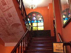 -果戈里书店