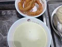 -姚记炒肝店(鼓楼店)