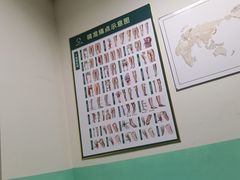 -通透堂中医·精准推拿(旗舰店)