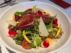 -Mogul Eatery·大亨餐酒馆