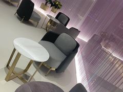 -优享健身(三元桥店)