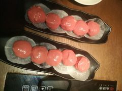 -牛焱·贵州黄牛肉火锅(城西银泰店)
