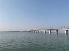 -阳澄湖半岛旅游度假区