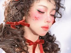 -吉田美学化妆美甲摄影培训(丽水校区)