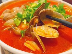 -何记花甲(海岸城旗舰店)