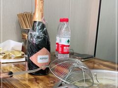 -柴头哥·牛肉火锅(爱民路店)