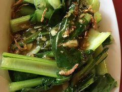 -ZF Seafood Restaurant 卓峰海鲜餐
