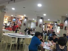 -龙海鲜螃蟹王(宏茂桥店)