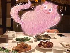 -北京中国大饭店