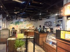 -好,丘(信义店)