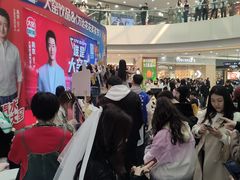 -万达广场(太原街店)