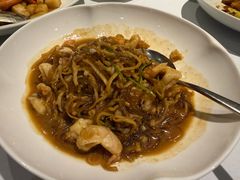 -南麓·浙里(外滩店)