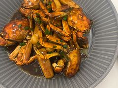 -春餐厅