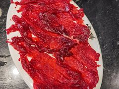 -官塘兄弟·潮汕牛肉店(官塘总店)