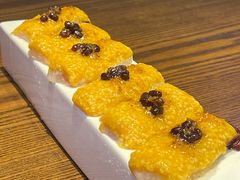 -厨大将烤肘子(镇江北路店)