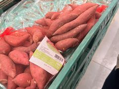 -麦德龙(浦东店)
