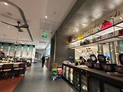 -闽海肴(北辰荟店)