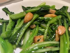 -新旺茶餐厅·早餐·夜宵(仙霞店)