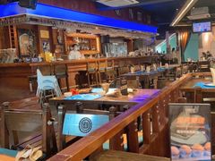 -甘尼仕印度餐厅爵士酒吧(阳春巷店)