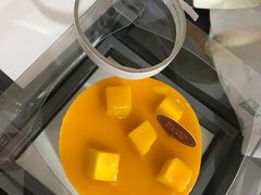 -幸福西饼生日蛋糕·下午茶(大明宫万达店)
