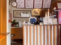 -晓麟家(江城路旗舰店)