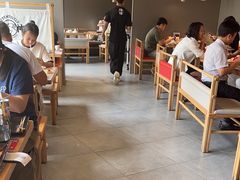 -蛙小侠(珠海华发商都店)