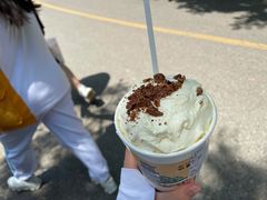 -茶颜悦色(岳麓山顶店)