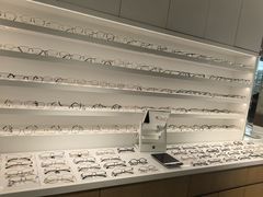 -启明眼镜(海淀黄庄店)