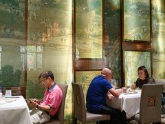 -老正兴菜馆(福州路店)