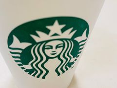 -星巴克(漕河泾2店)