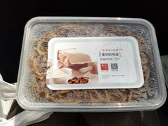 -嘉和一品粥(天秀店)