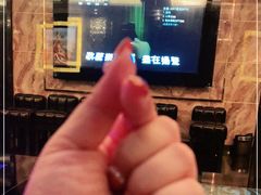 -凯乐会量贩KTV(国防大厦总店)