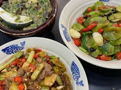 -潇湘阁(汉光百货店)