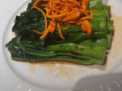 -甘思咪哚·云南艺术餐厅(天河广百店)
