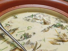 -耕渔小院·湖南鱼鲜(望城店)