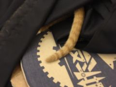 -逃脱反斗城沉浸剧情密室(北京路店)