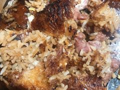 -嘉年华面包房餐厅（饺子馆）(陶然亭店)