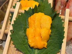 海胆-田舍家Inakaya(天汇igc店)