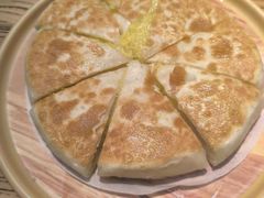 -小船渔村•大连菜•大连焖鱼(明泽街店)