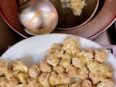 -海幢瑞芳饮食店