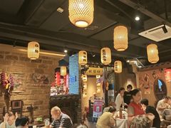-帝一铭家宴(板塘店)
