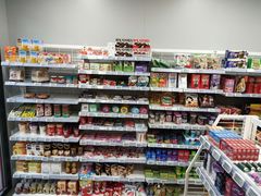 -大润发(南湖店)